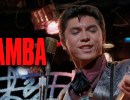 UCSB A&L presents “La Bamba”