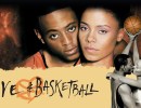UCSB A&L presents “Love & Basketball”