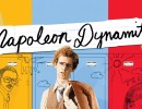 UCSB A&L presents “Napoleon Dynamite”
