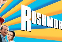 UCSB A&L presents “Rushmore”