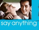UCSB A&L presents “Say Anything…”