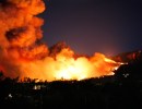 Getting Ready for Wildfire