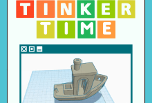 Tinker Time