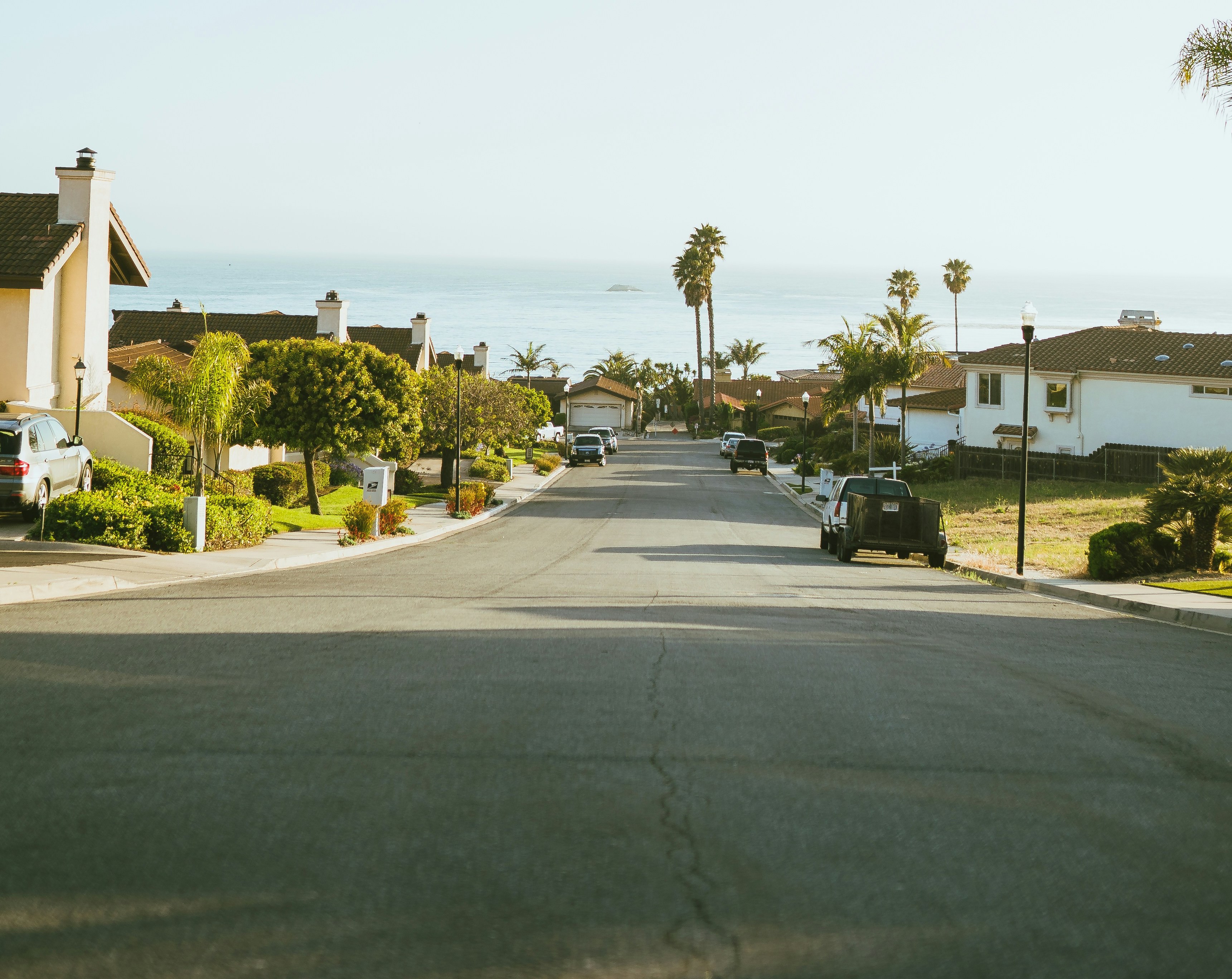Carbajal Housing Spin Is Why Voters Are Tired of Politics - The Santa Barbara Independent