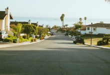 Carbajal’s Housing Spin Is Why Voters Are Tired of Politics
