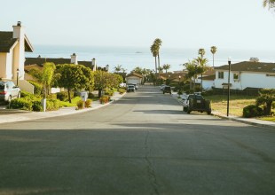 Carbajal’s Housing Spin Is Why Voters Are Tired of Politics