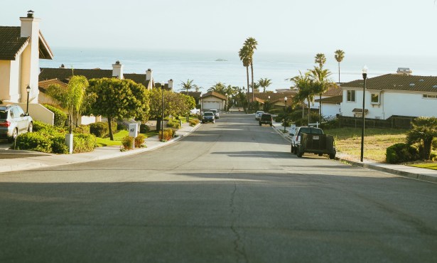 Carbajal’s Housing Spin Is Why Voters Are Tired of Politics