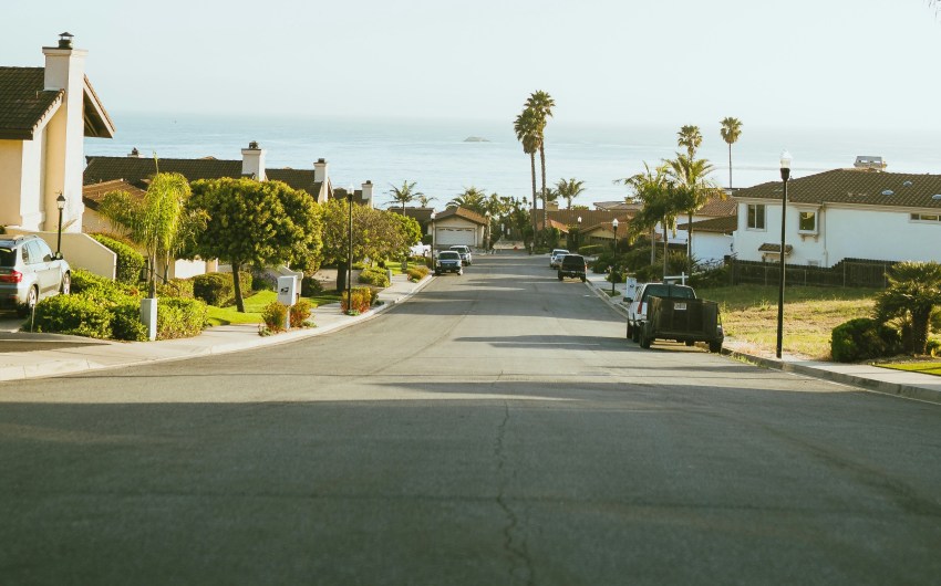Carbajal’s Housing Spin Is Why Voters Are Tired of Politics