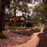 The Home Page | Desert Detours & a Redwood Retreat