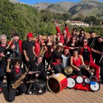 ON Culture: Sailing Into Summer Reading, Lively Music and More!