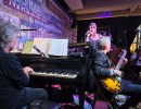 ON the Beat | Grand News, Ojai Looms, Neo-Moody Bluesman