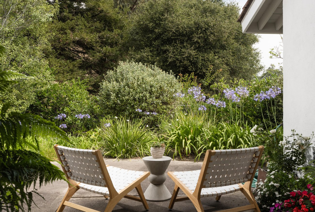 The Home Page | Dad's Day and Dream Homes