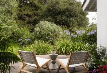 The Home Page | Dad’s Day and Dream Homes
