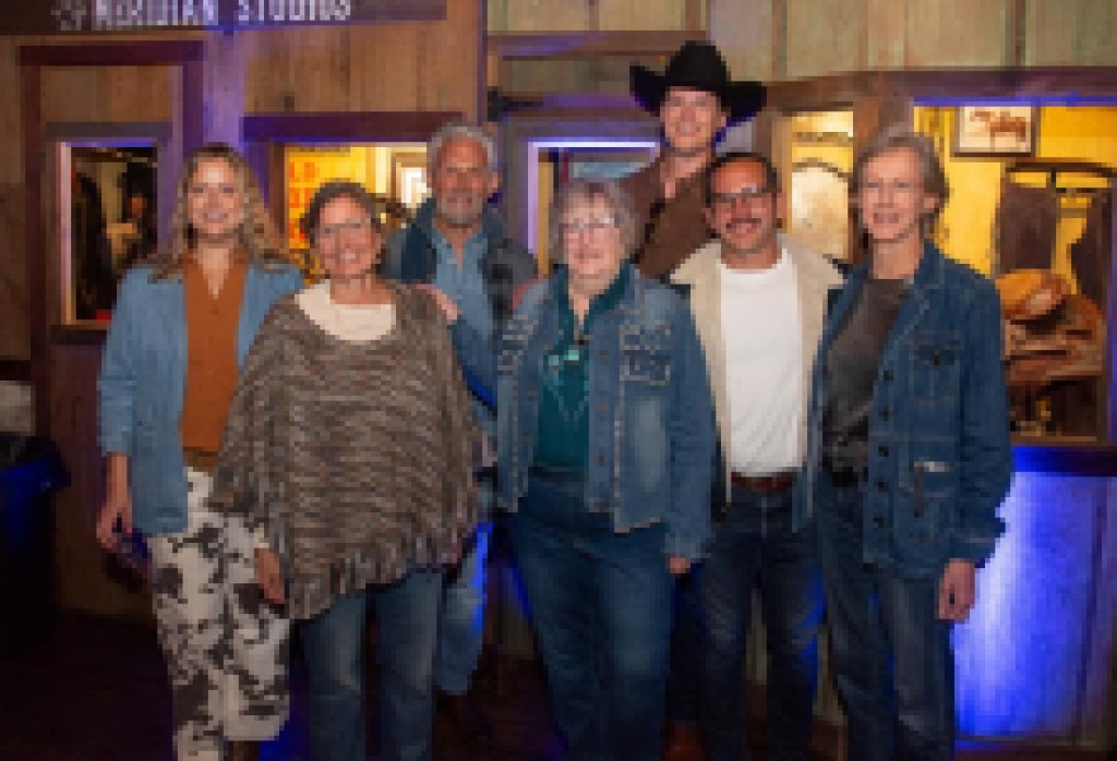 Habitat Santa Barbara Raises More Than $300K to Build and Repair Homes Locally