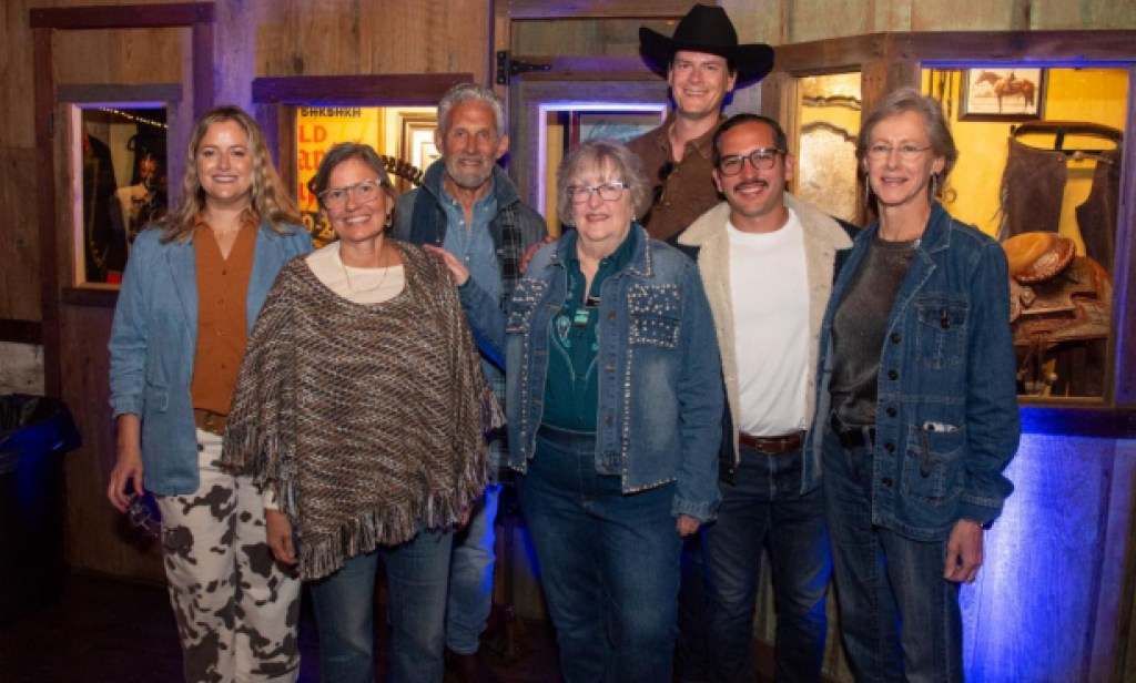 Habitat Santa Barbara Raises More Than $300K to Build and Repair Homes Locally