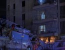 Santa Barbara Emergency Aid Organizations Spring to Action After Deadly Earthquakes in Venezuela 