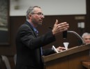 Santa Barbara Landlords’ Lawsuit Sent Back to Drawing Boards