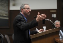Santa Barbara Landlords’ Lawsuit Sent Back to Drawing Boards