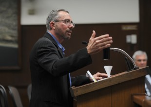 Santa Barbara Landlords’ Lawsuit Sent Back to Drawing Boards