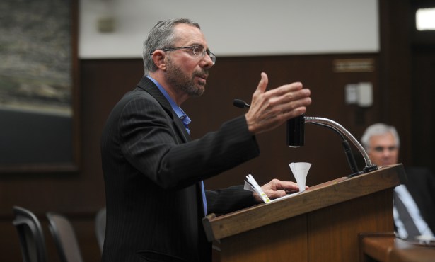 Santa Barbara Landlords’ Lawsuit Sent Back to Drawing Boards