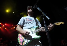 ONE805LIVE! Adds Slightly Stoopid to Star-Studded Lineup