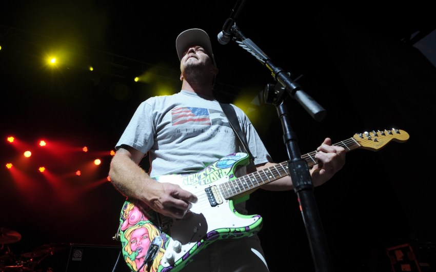 ONE805LIVE! Adds Slightly Stoopid to Star-Studded Lineup