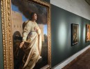 “Project Fiesta!” Exhibits – SB Historical Museum