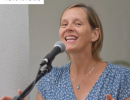 Embodied Arts Workshop: Community Song Circle