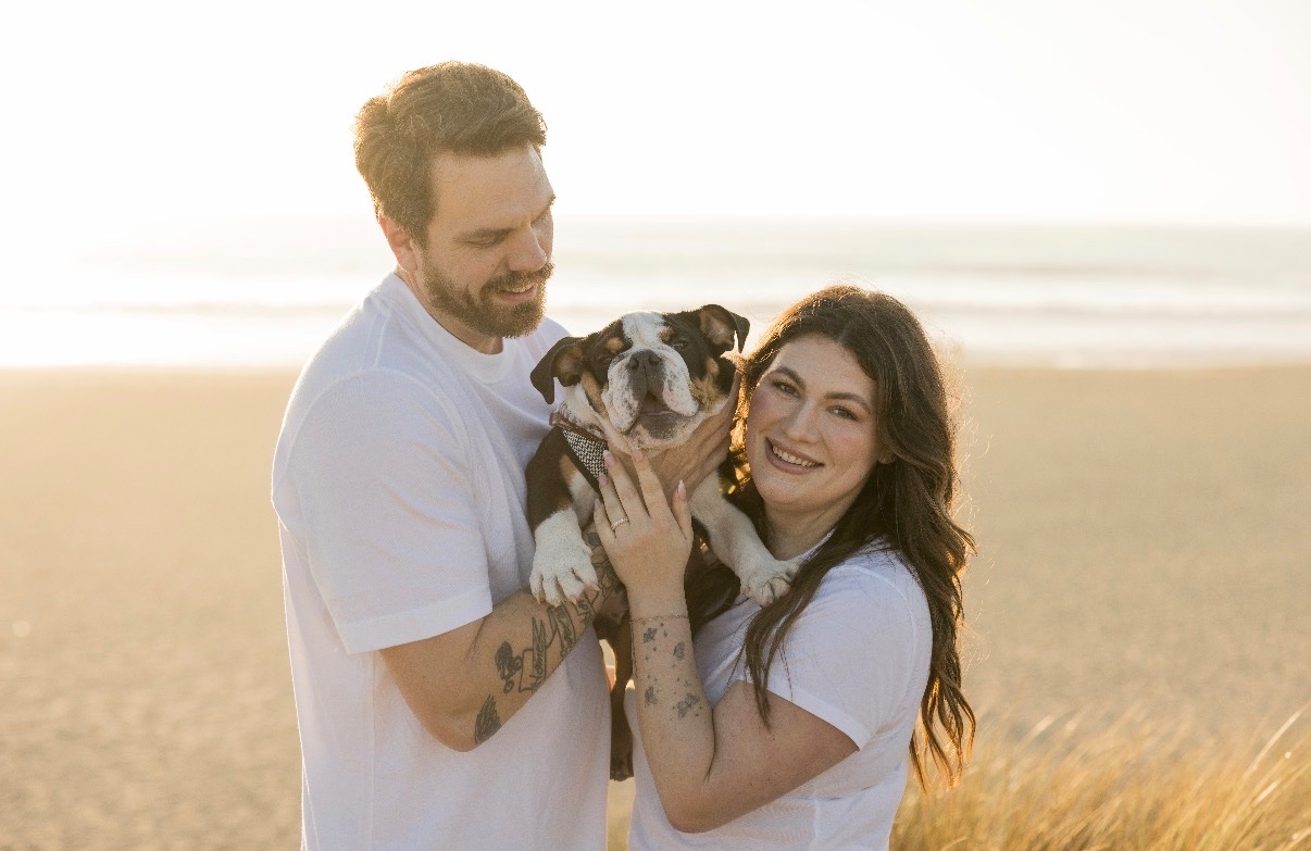 Dog Drowning at Santa Barbara's Camp Canine Prompts Police Investigation, Community Outcry