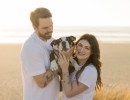 Dog Drowning at Santa Barbara’s Camp Canine Prompts Police Investigation, Community Outcry