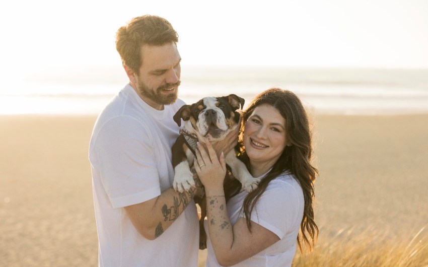 Dog Drowning at Santa Barbara’s Camp Canine Prompts Police Investigation, Community Outcry