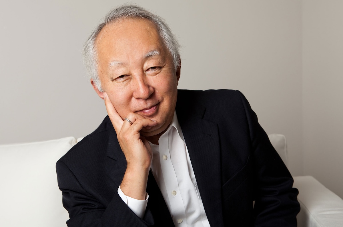 Chamber Music Matters, in Dialogue and Practice