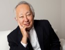 Chamber Music Matters, in Dialogue and Practice