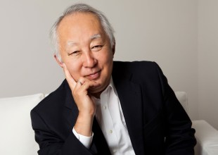 Chamber Music Matters, in Dialogue and Practice