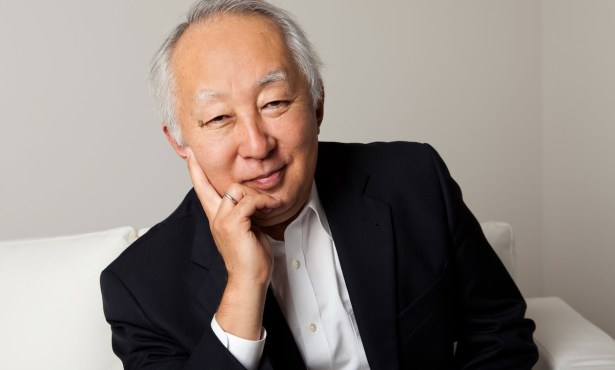 Chamber Music Matters, in Dialogue and Practice