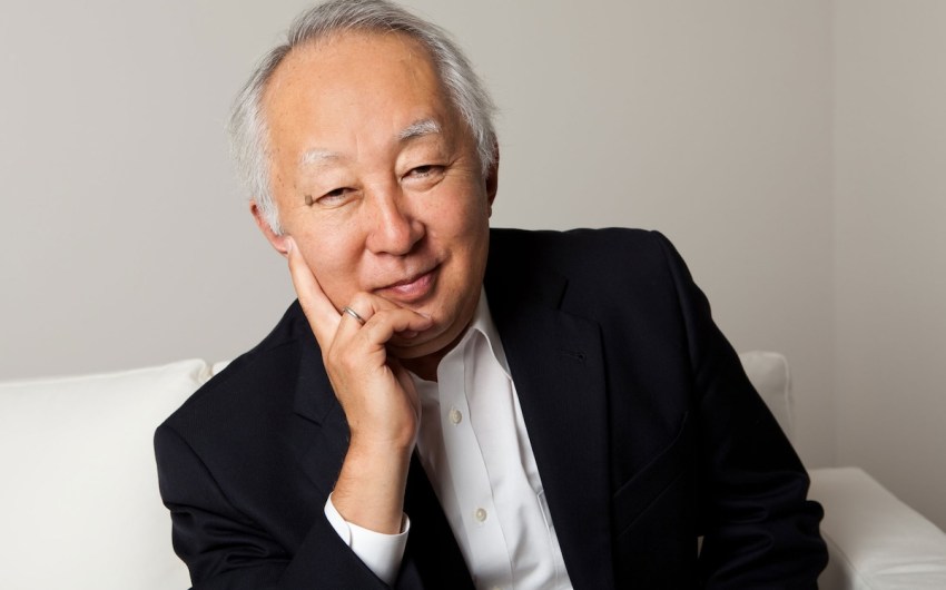 Chamber Music Matters, in Dialogue and Practice