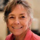 Gayle Lofthus