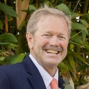 John Wiley