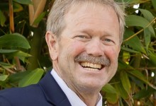 John Wiley