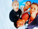 Review | 5 Seconds of Summer’s EVERYONE’S A STAR! World Tour