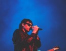 Review | 5 Seconds of Summer’s EVERYONE’S A STAR! World Tour