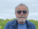 Carpinteria Writers’ Group Encourages Holocaust Survivor Michael Fryd to Share His Story Through Writing