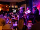 Jazz Dreams Live on State Street
