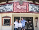 Carpinteria’s Performing Arts Center Offers a Wealth of Entertainment and Community Components