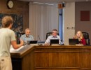 City of Carpinteria Hears Concerns on ‘The Farm’ Housing Project on Bluffs