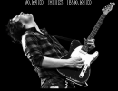 Davy Knowles & His Band
