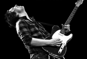 Davy Knowles & His Band