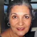 Fahimeh Madadi