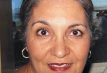 Fahimeh Madadi