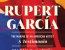 Chaucer’s Book Talk & Signing: Mario T. García